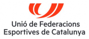 Uni de Federacions Esportives de Catalunya  